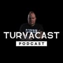 Turvacast cover