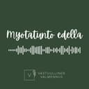 Myötätunto edellä cover