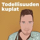 Todellisuuden kuplat cover