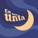 En saa unta cover