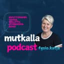 Mutkalla cover