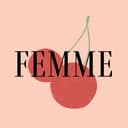 Inderes Femme cover
