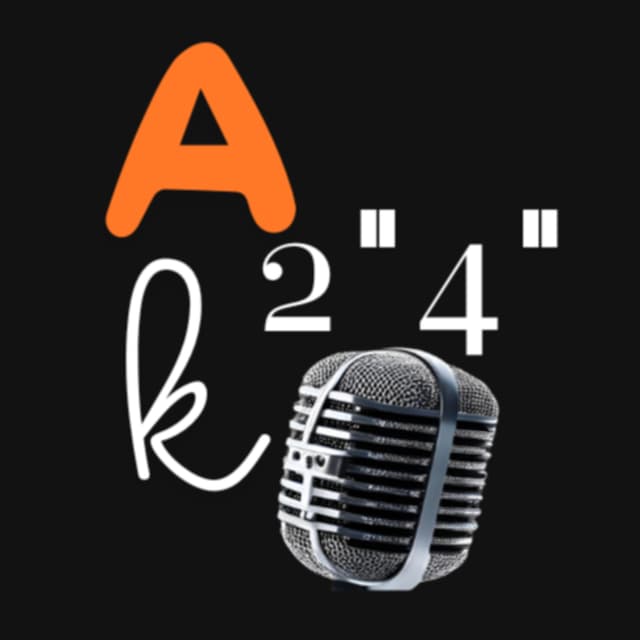 Ajankohtainen kakkosnelonen 2"4" cover