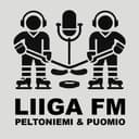 Liiga FM cover