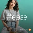 #eläse cover