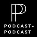 Podcast-podcast cover
