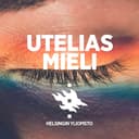 Utelias mieli cover