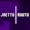 Jaettu | Ruutu cover
