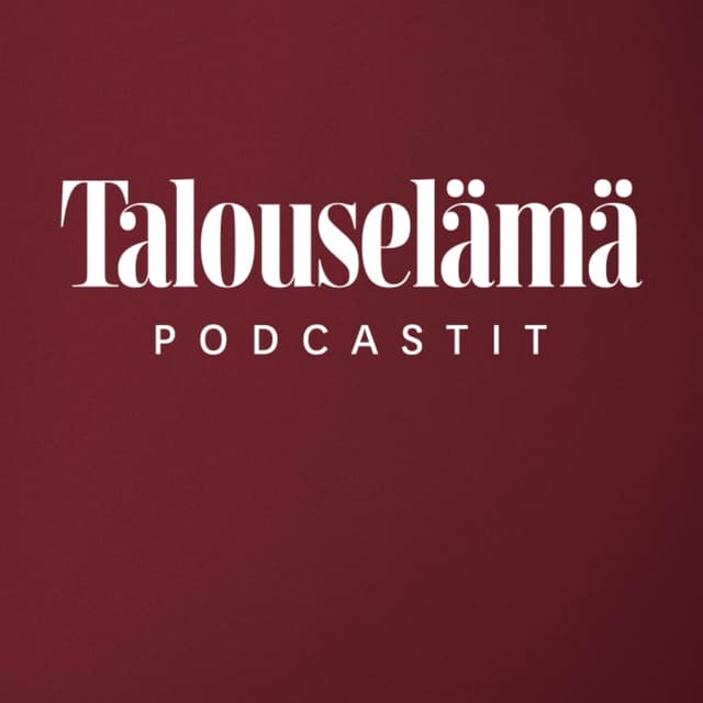 Kasvun Rakentajat, Kaupantekijät ja Kriittinen Piste cover