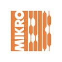 Mikrobitti cover