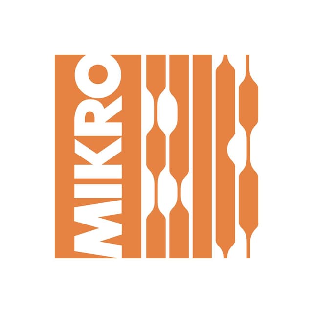 Mikrobitti cover
