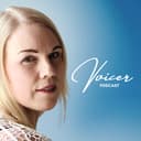 Voicer cover