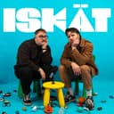 Iskät cover