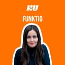 Funktio cover