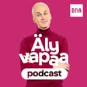 DNA Älyvapaa-podcast cover