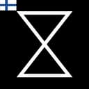 X Docs Suomi cover