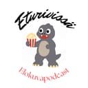 Eturivissä cover