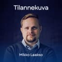 Tilannekuva cover