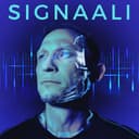 Signaali cover