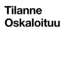 Tilanne Oskaloituu cover