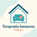 Terapeutin huoneessa Podcast cover