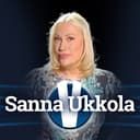 Sanna Ukkola Show | Verkkouutiset cover