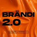 Brändi 2.0 cover