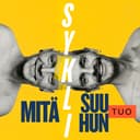 Mitä sykli suuhun tuo cover