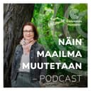 Näin maailma muutetaan cover