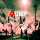#urheilukuvapuhe cover