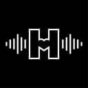 Helsinki Podcast cover