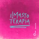 Ilmastoterapia cover