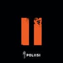 Pysähdy! cover