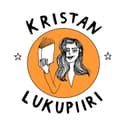Kristan lukupiiri cover