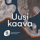 Uusi kaava cover