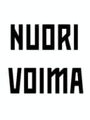 Nuoren Voiman podcastit cover