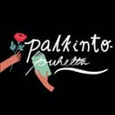 Palkintopuhetta cover