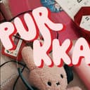 Purkka Podcast cover