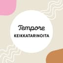 Keikkatarinoita cover
