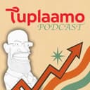 Tuplaamo cover