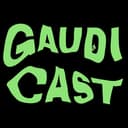 Gaudi Cast cover