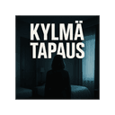 Kylmä Tapaus cover