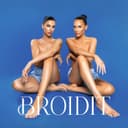 BROIDIT cover