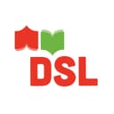 DSL-podi 2021 cover