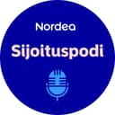 Sijoituspodi cover