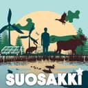 Suosakki cover