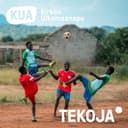 Tekoja cover