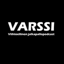 VARssi cover