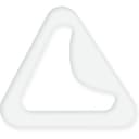 Artformance FI cover
