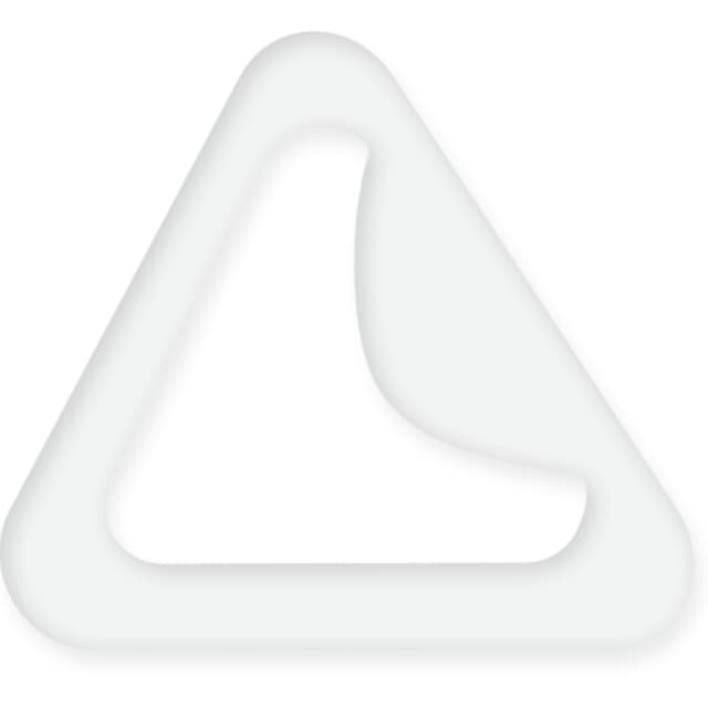 Artformance FI cover